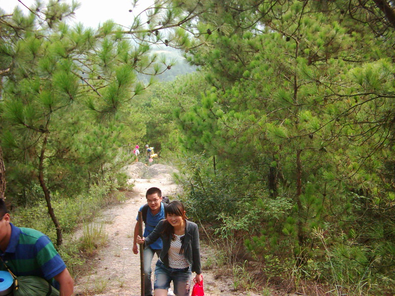 dsci0002.jpg