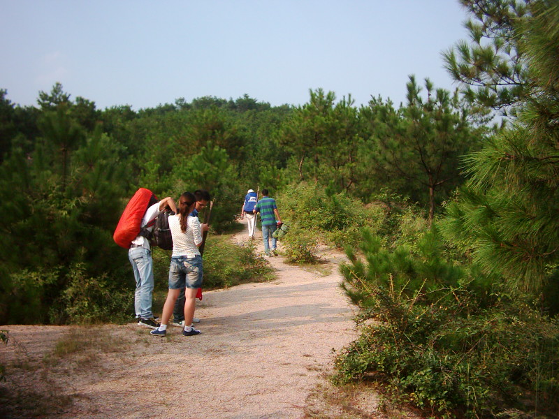 dsci0005.jpg