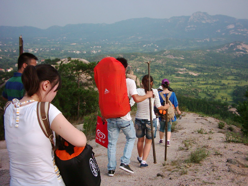 dsci0026.jpg