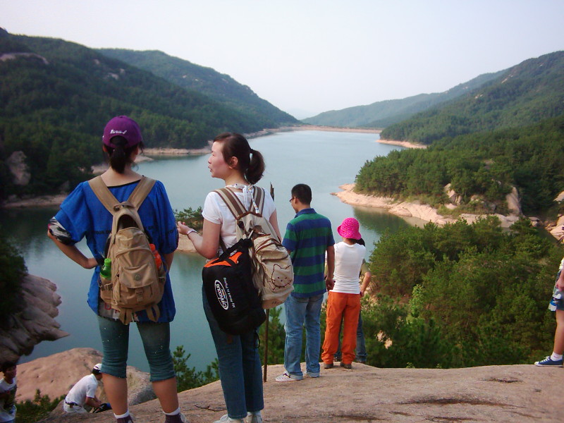 dsci0033.jpg