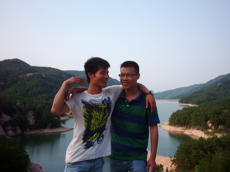 dsci0034.jpg