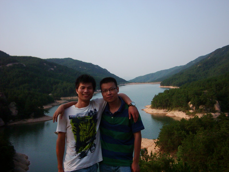 dsci0035.jpg