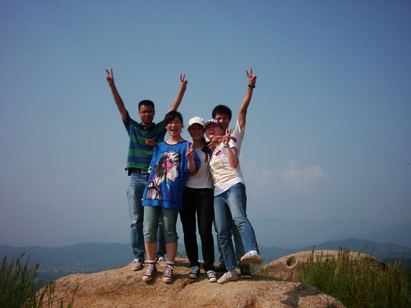 dsci0092.jpg
