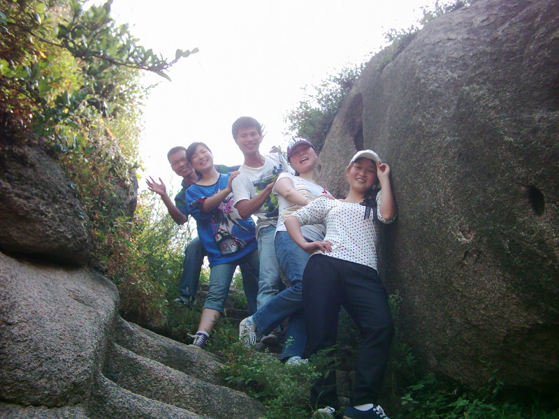 dsci0124.jpg