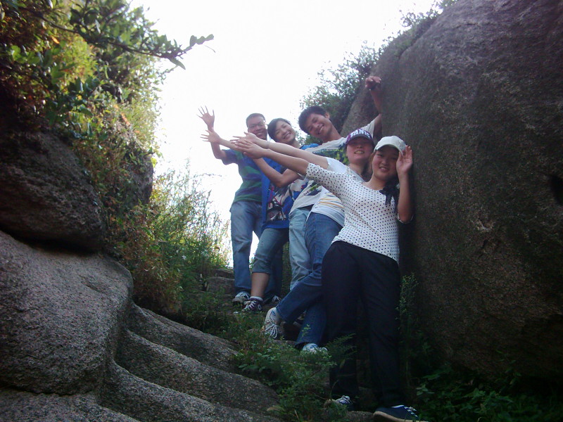 dsci0123.jpg