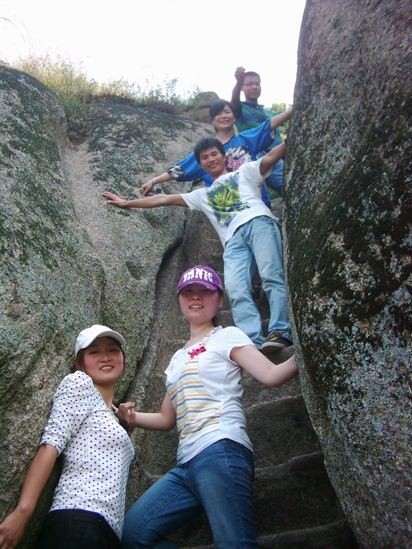 dsci0129.jpg