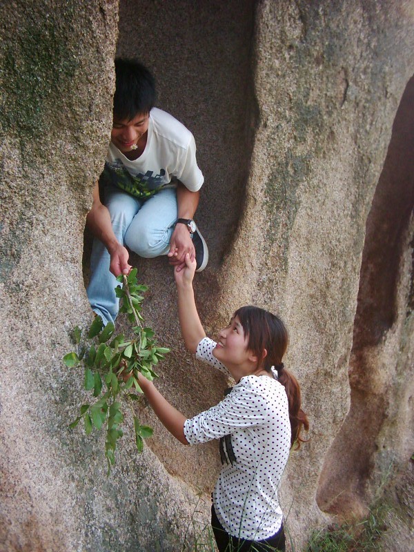 dsci0135.jpg