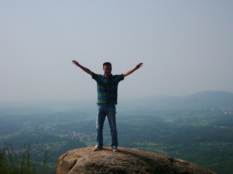 dsci0105.jpg