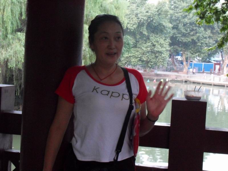 С sdc10364.jpg