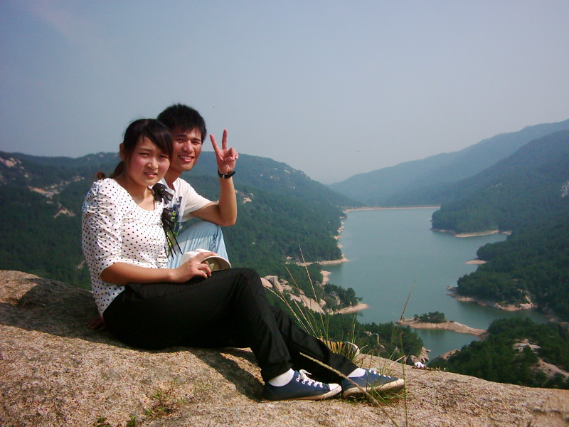 dsci0109.jpg