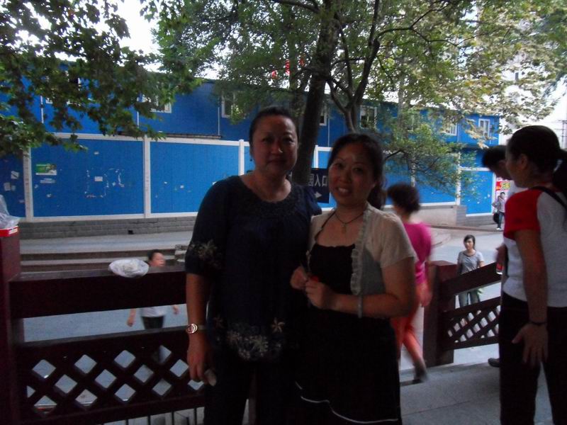 С sdc10382.jpg