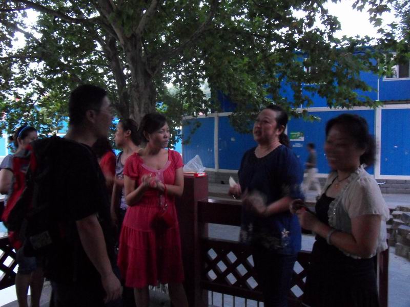С sdc10379.jpg