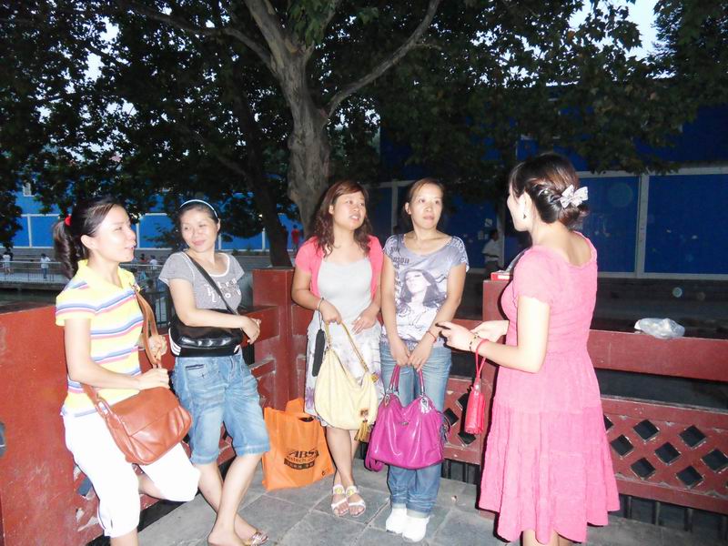 С sdc10383.jpg
