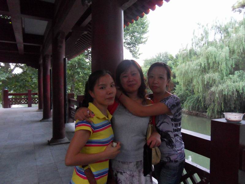 С sdc10373.jpg