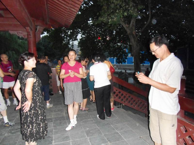 С sdc10387.jpg