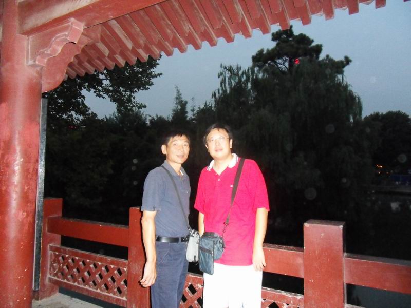 С sdc10390.jpg