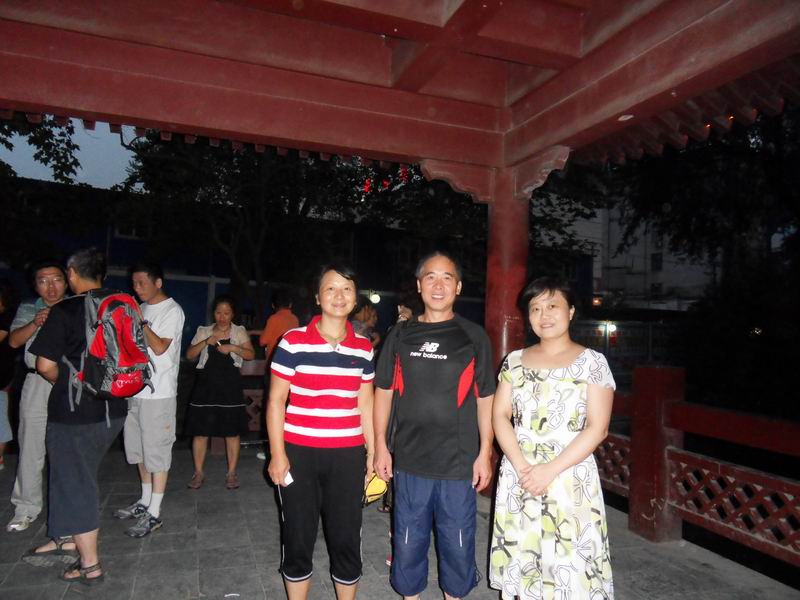 С sdc10389.jpg