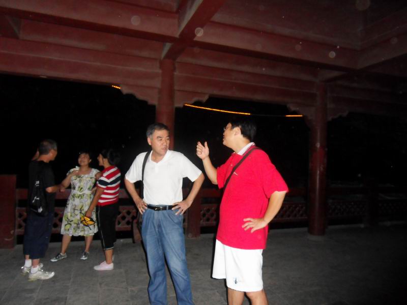 С sdc10391.jpg