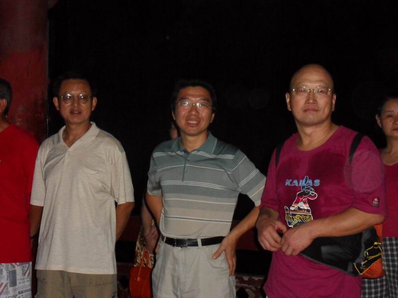С sdc10397.jpg