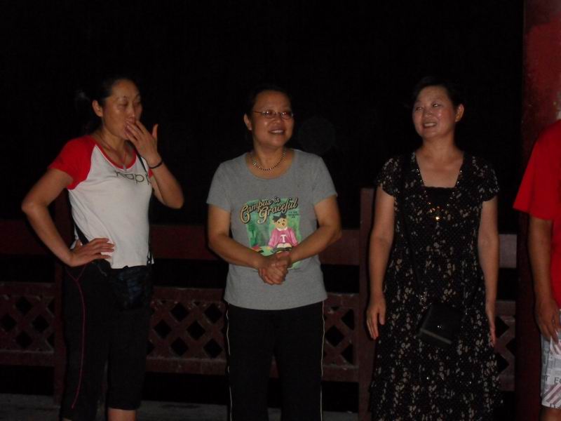 С sdc10400.jpg