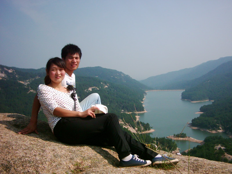 dsci0110.jpg