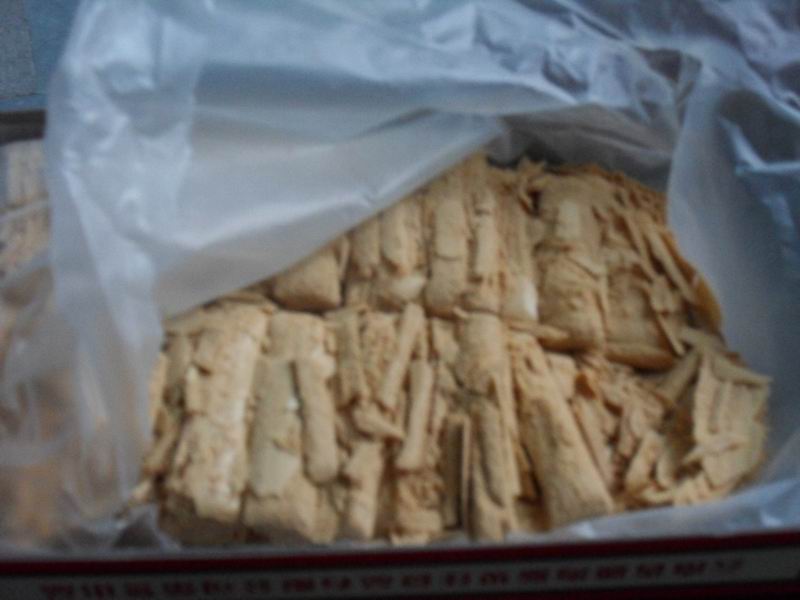 С sdc10374.jpg