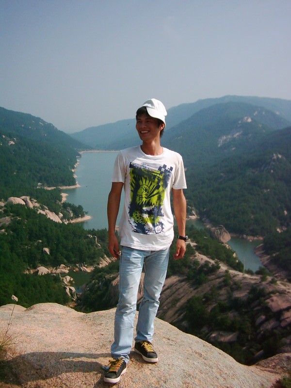 dsci0112.jpg