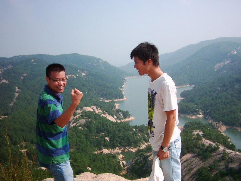 dsci0114.jpg