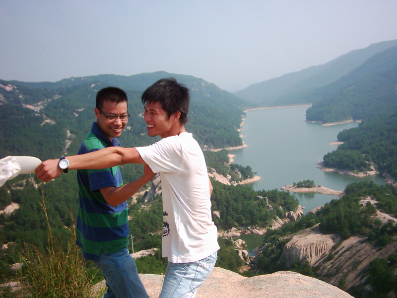 dsci0115.jpg
