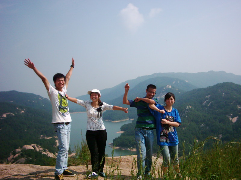 dsci0122.jpg