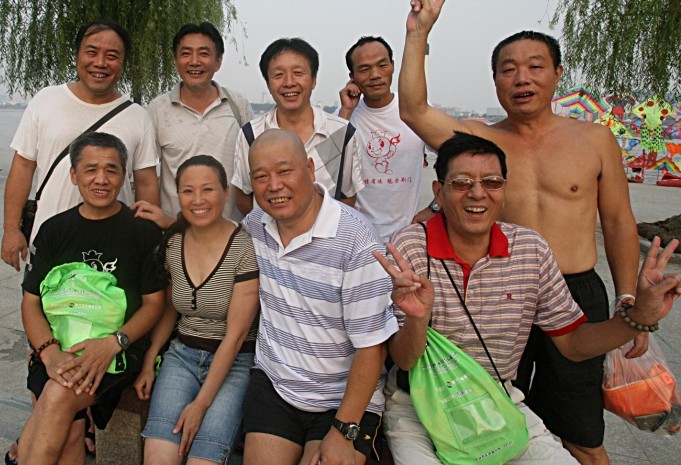 2010,829.jpg