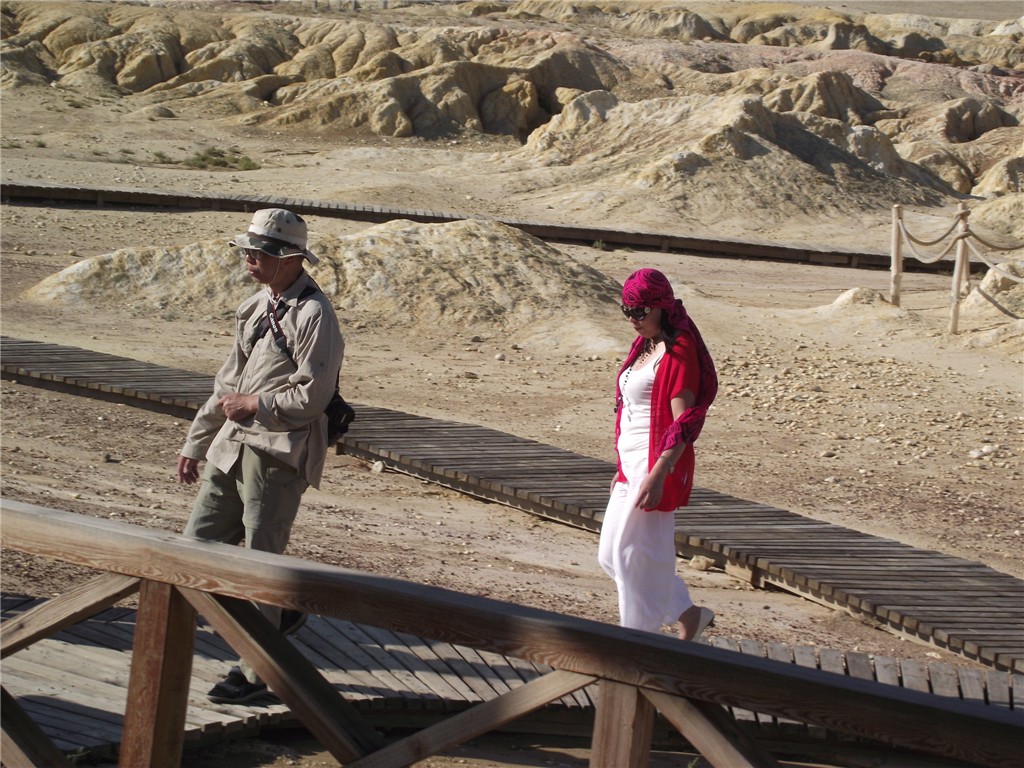 2010-0801 254_.jpg
