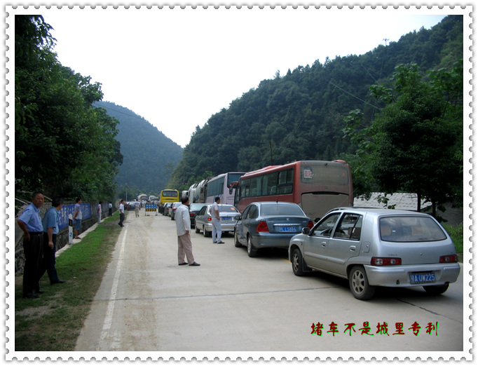 1-4.jpg