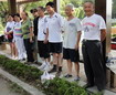 dsc00119.jpg