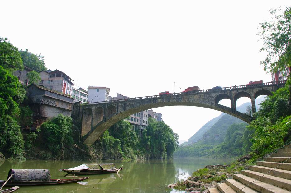 С imgp8254.jpg