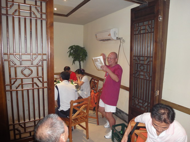 dsc02035.jpg