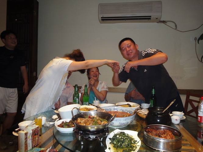dsc02039.jpg