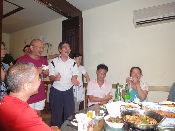 dsc02040.jpg