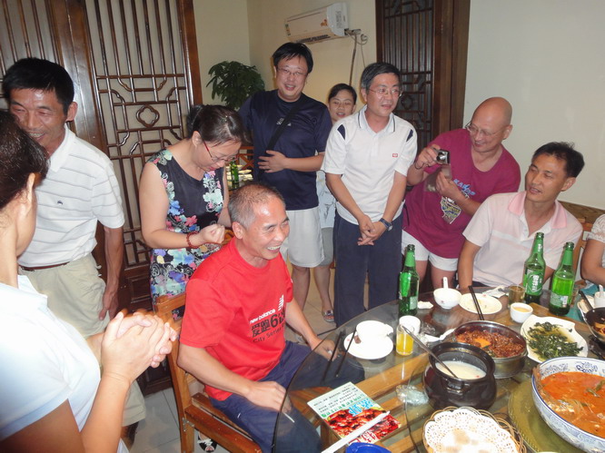 dsc02042.jpg