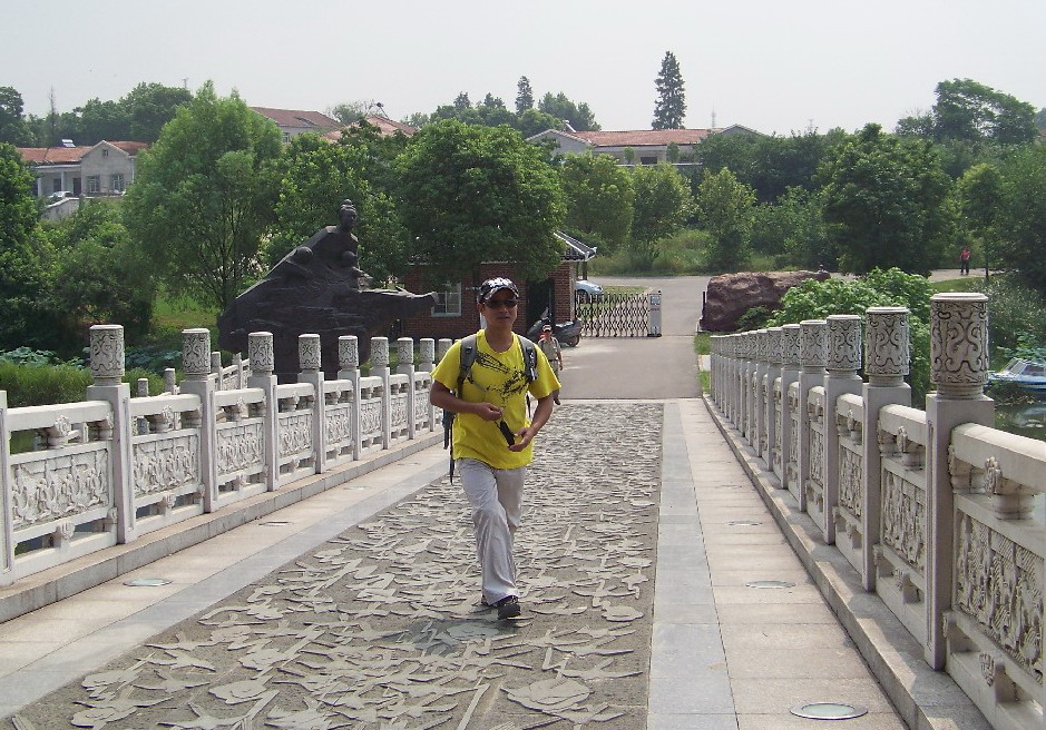 20100828Ⱥc㾰 (25).jpg