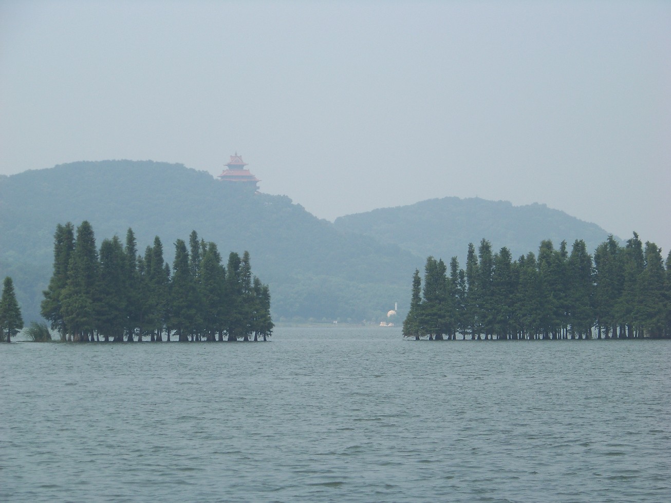 20100828Ⱥc㾰 (28).jpg