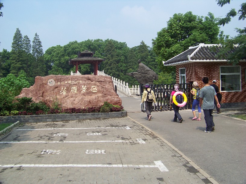 20100828Ⱥc㾰 (24).jpg