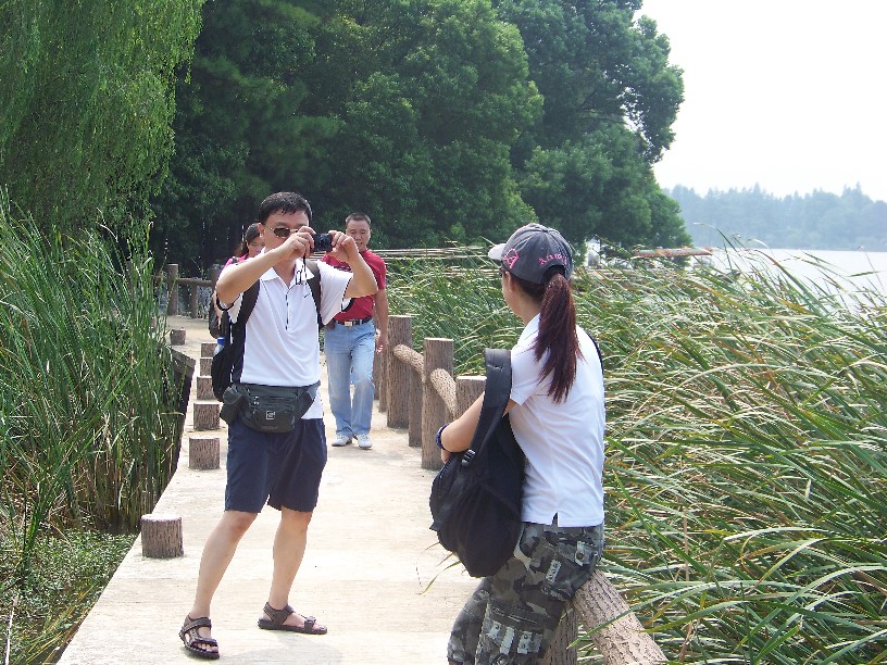 20100828Ⱥc㾰 (30).jpg