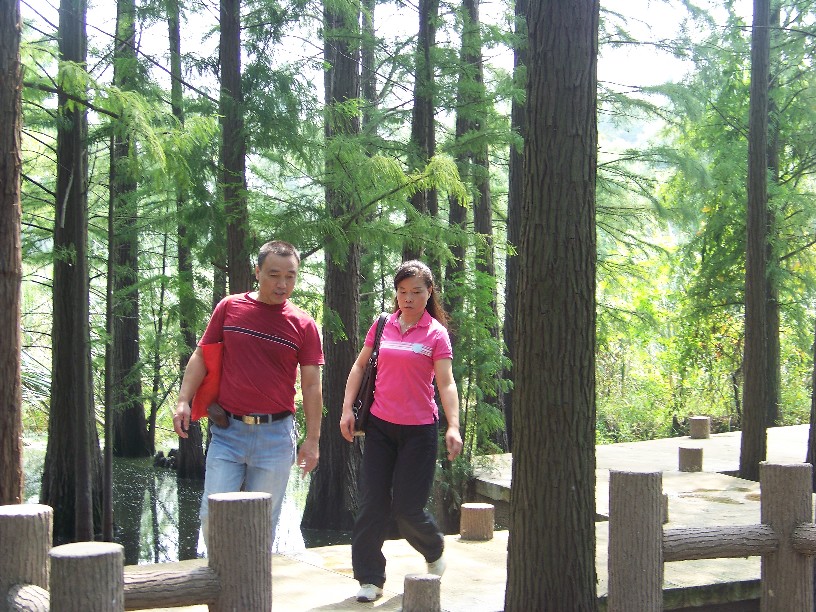 20100828Ⱥc㾰 (32).jpg