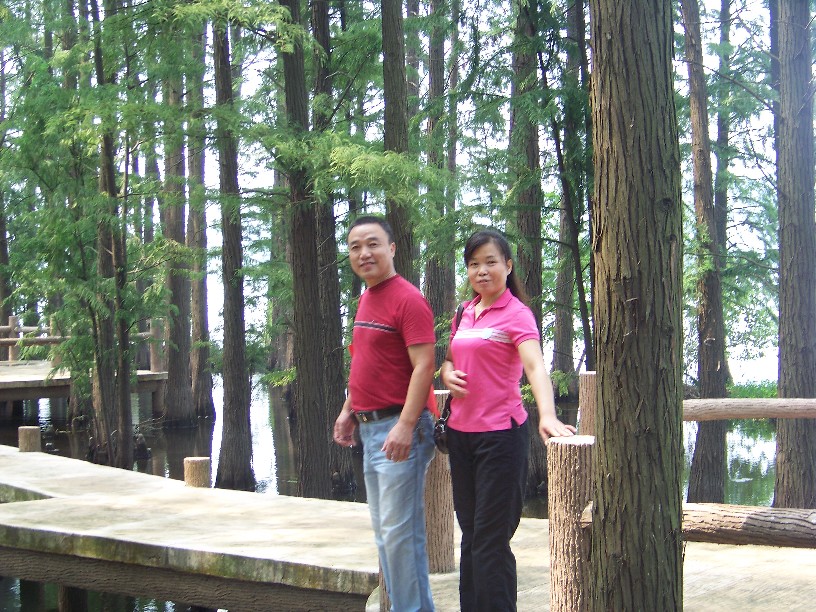 20100828Ⱥc㾰 (33).jpg