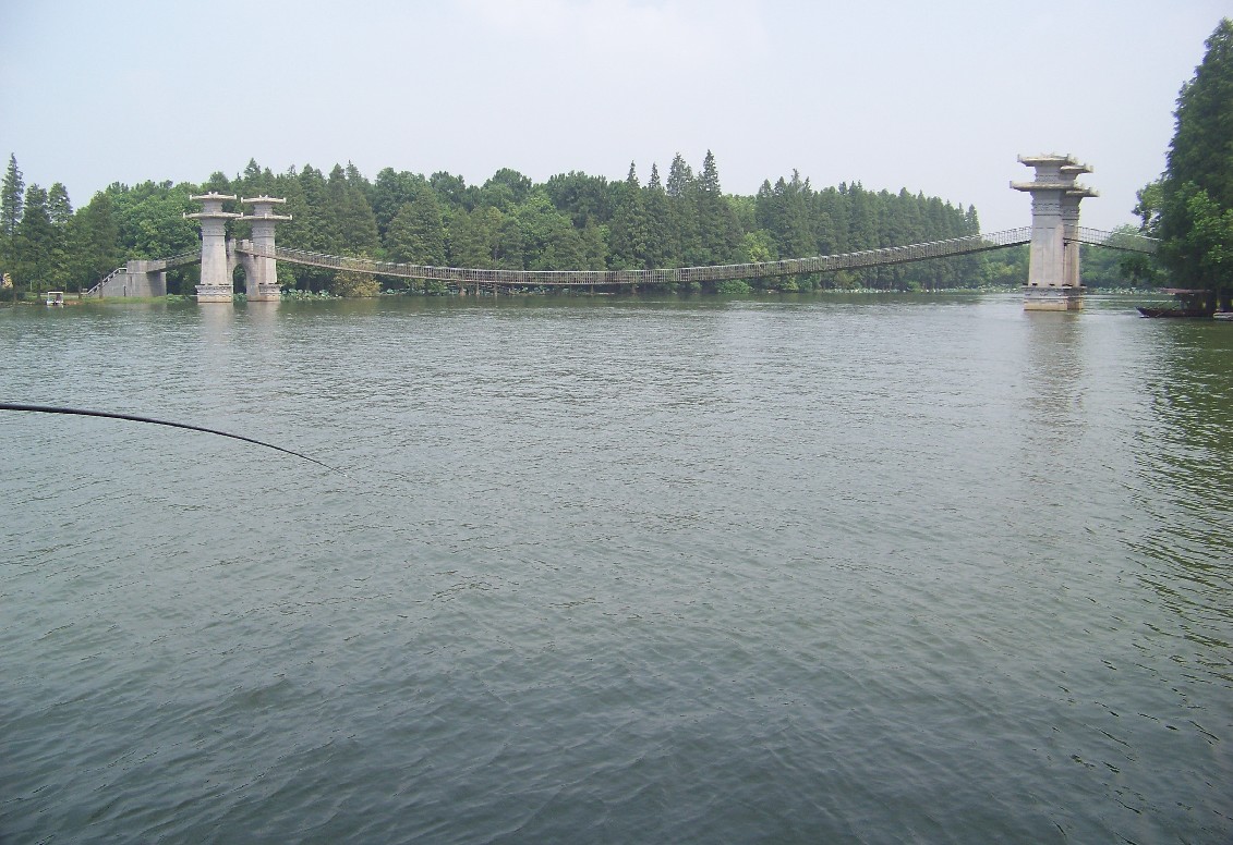 20100828Ⱥc㾰 (34).jpg