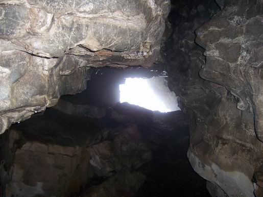 С 102_6170.jpg