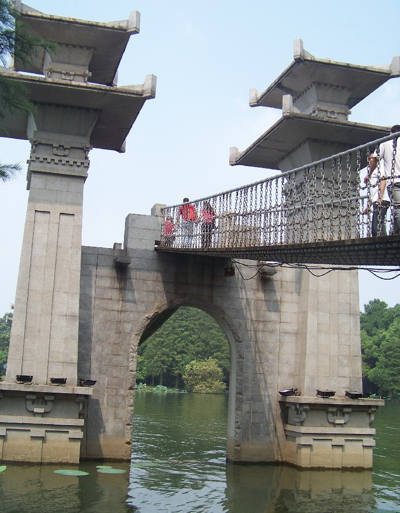 20100828Ⱥc㾰 (37).jpg