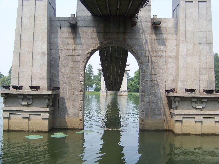 20100828Ⱥc㾰 (38).jpg
