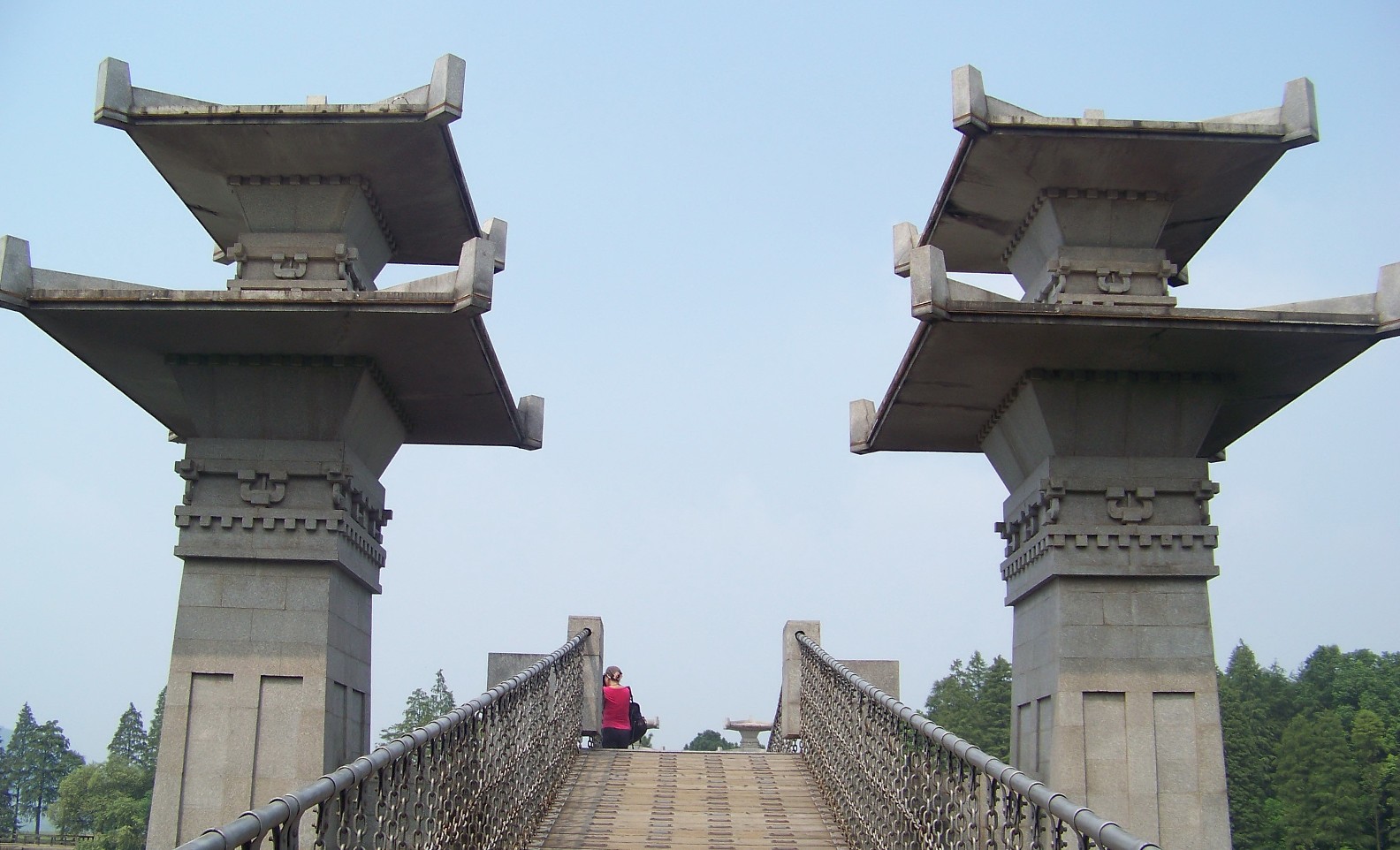 20100828Ⱥc㾰 (43)xz.jpg